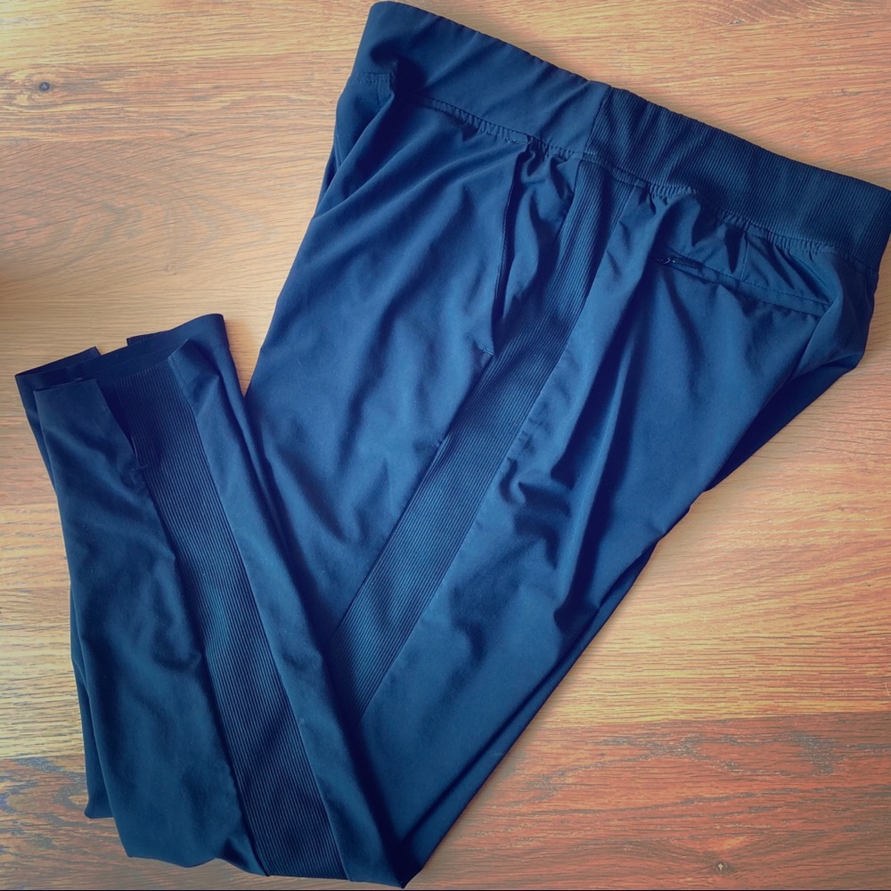 Athleta joggers